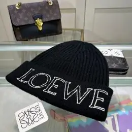 loewe casquette s_1261250